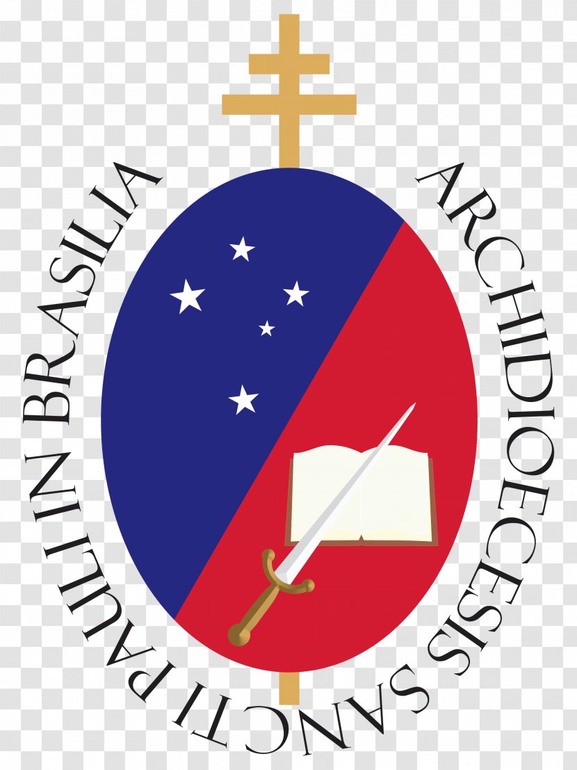 Roman Catholic Archdiocese Of São Paulo Aartsbisdom Diocese Mogi Das Cruzes Santo Amaro Cathedral - Sao Transparent PNG