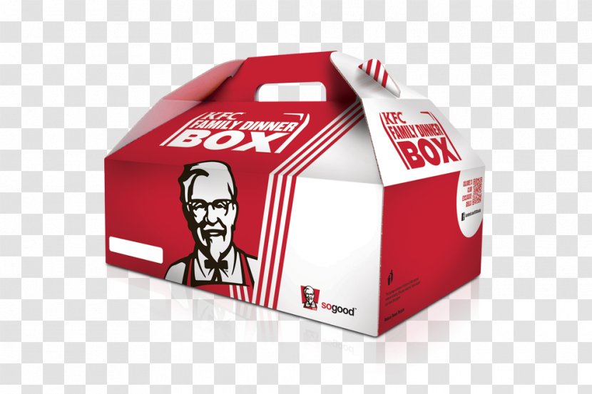 KFC Kool-Aid Dinner Box Fried Chicken - Food - Kfc Transparent PNG