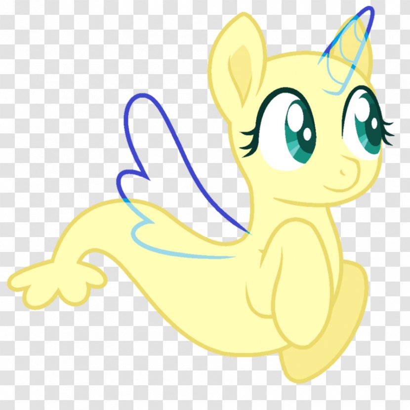 My Little Pony Rainbow Dash Queen Novo DeviantArt - Dog Like Mammal Transparent PNG