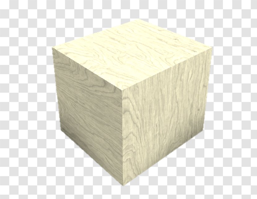 Wood Plank Lumber Wikia - Fandom Transparent PNG