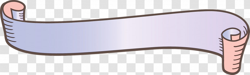 Glasses Transparent PNG