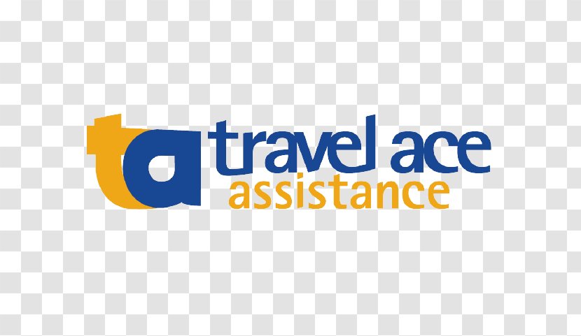 Travel Ace Assistance Insurance - Logo - TATA ACE Transparent PNG