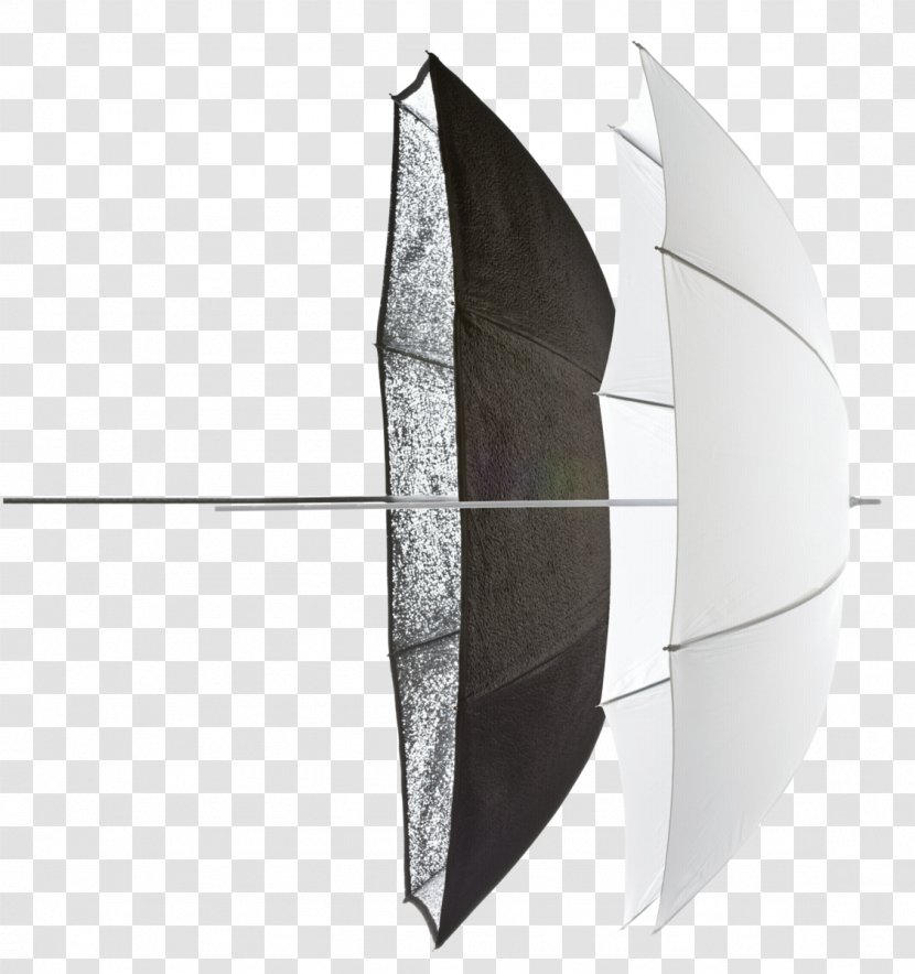 Umbrella Elinchrom Softbox Monolight Camera Flashes Transparent PNG