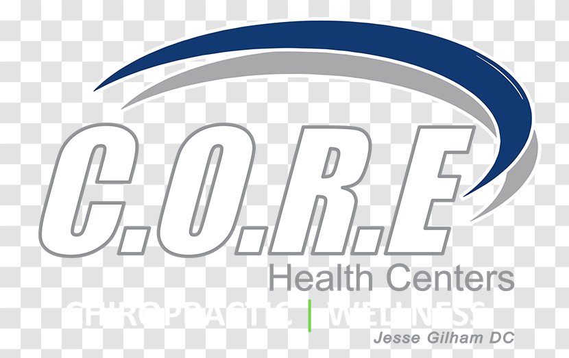 CORE Health Centers Of Ashland Georgetown Beaumont - Core Transparent PNG
