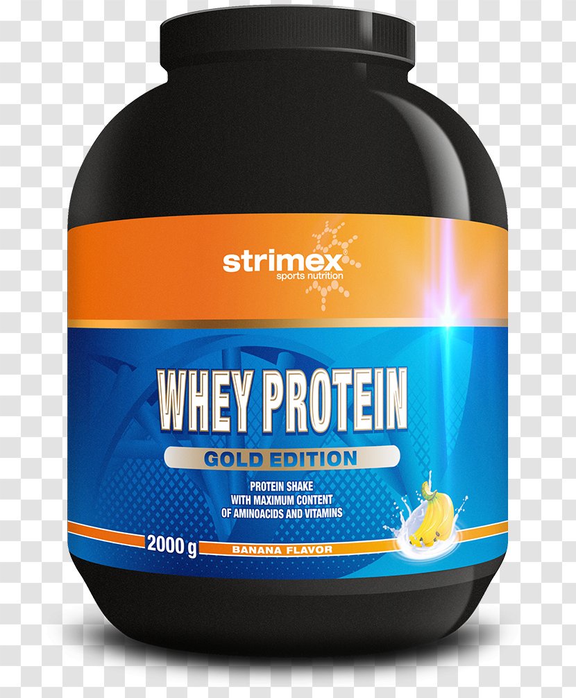 Dietary Supplement Whey Protein Bodybuilding Transparent PNG