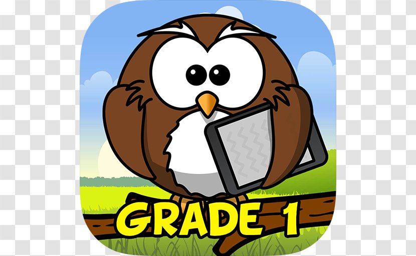 Fourth Grade Learning Games 4th Math Challenge Reading Third - School Transparent PNG