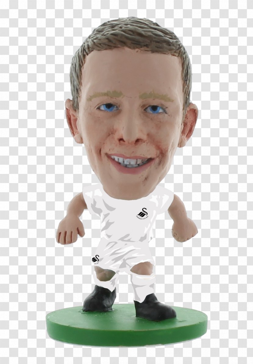 Swansea City A.F.C. Toby Alderweireld Tottenham Hotspur F.C. Real Madrid C.F. EFL Cup - Child - Gylfi Sigurdsson Transparent PNG