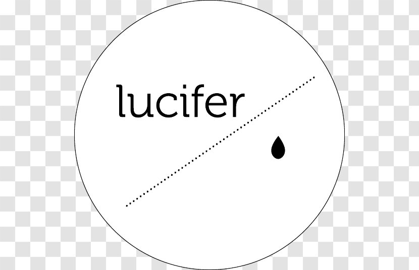 Empresalia Lucifer Coffee Roasters Cafe Bar Circle Transparent PNG