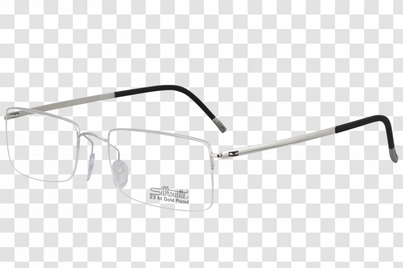 Sunglasses Bulget Goggles Fashion - Green - Eyewear Transparent PNG