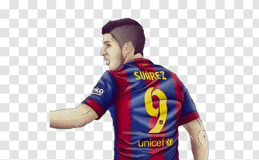 Arjen Robben Hannover 96 Football Drawing Sport - Andrea Pirlo Transparent PNG