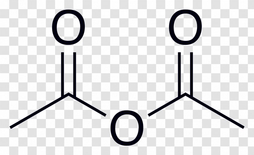 Carboxylic Acid Acetic Malonic Acid–base Reaction - Symbol - Chemical Compound Transparent PNG