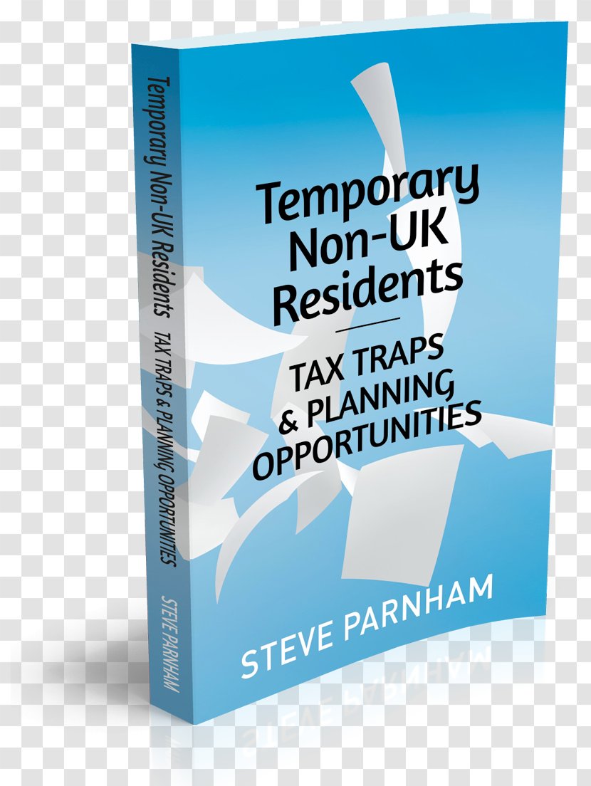 Tax Strategy Book Amazon.com Taxpayer - Insight Transparent PNG