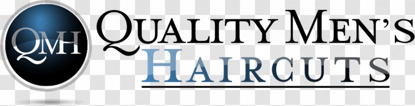 Tacoma School Of The Arts Logo Product Design Brand - Barber Men Transparent PNG