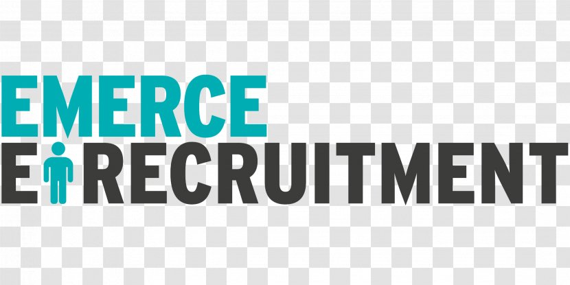 Organization Business Recruitment Lucan - Consultant Transparent PNG