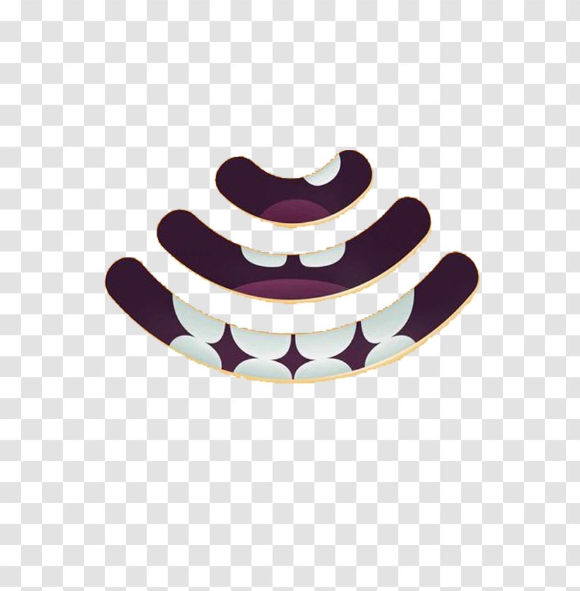 Dentistry Advertising Tooth Poster - Cartoon - Mouth Smile Transparent PNG