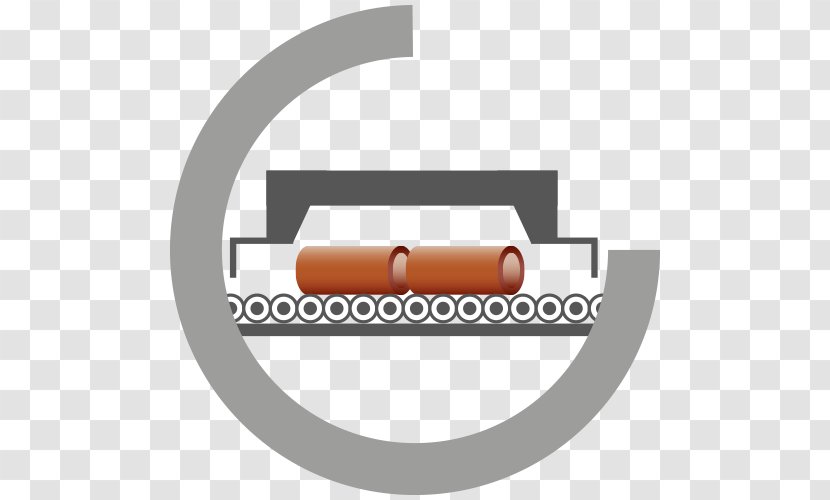 Extrusion Manufacturing Montbard Pipe Fertigungsverfahren Transparent PNG