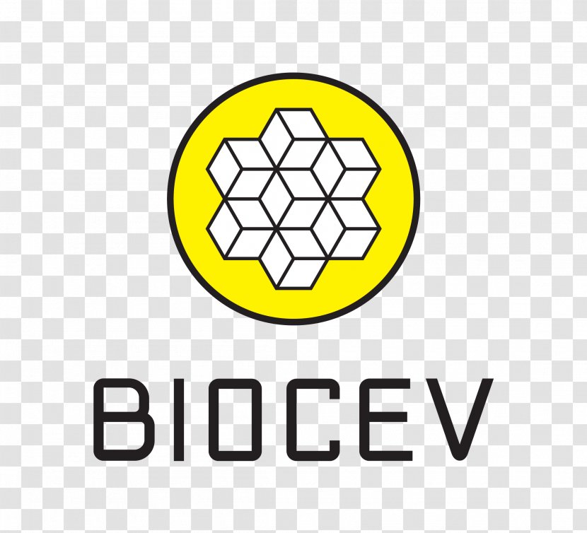 Czech Academy Of Sciences Republic BIOCEV Research Biotechnology - Science Transparent PNG