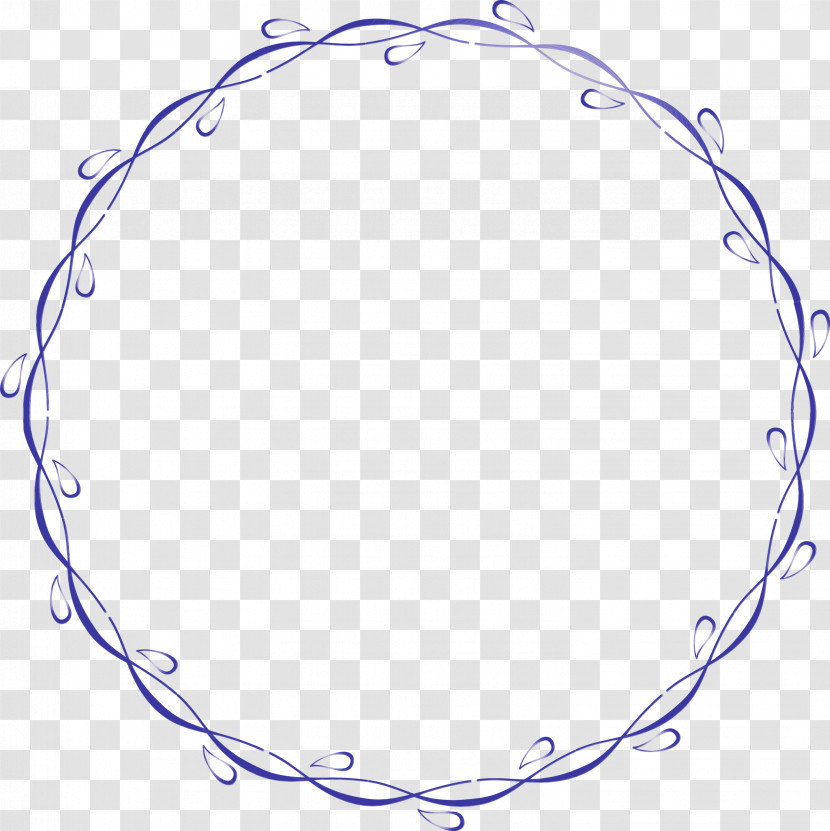 Circle Your Gibraltar Flange Gibraltar Meter Transparent PNG