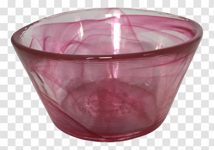 Bowl Glass Plastic Transparent PNG