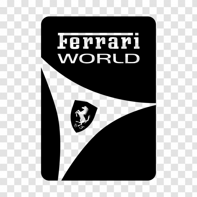 Ferrari World Abu Dhabi California 458 Dubai - Text Transparent PNG