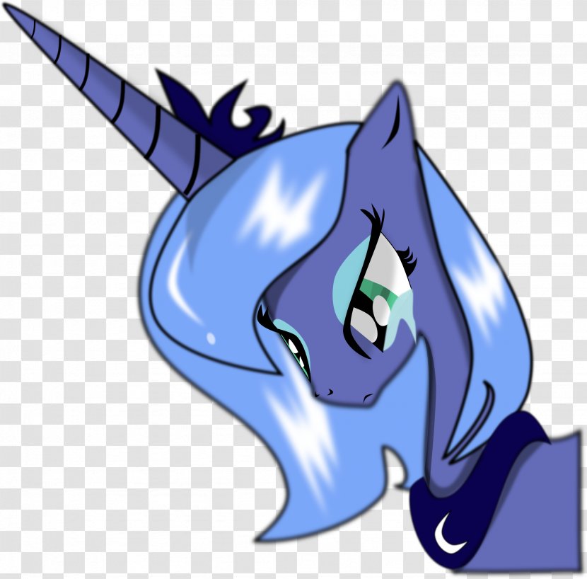 Princess Celestia Luna Twilight Sparkle DeviantArt Pony - Mythical Creature - Watching Vector Transparent PNG