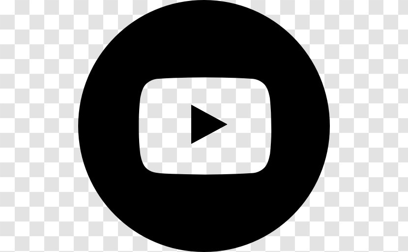YouTube Social Media Mobile Phones Geo TV White - W Kamau Bell - Youtube Transparent PNG