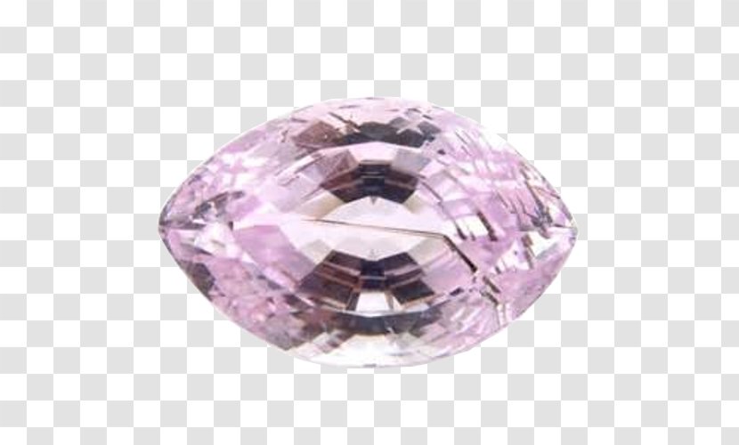 Amethyst Purple Jewellery Diamond-M Veterinary Clinic - Copper Meteorite Transparent PNG