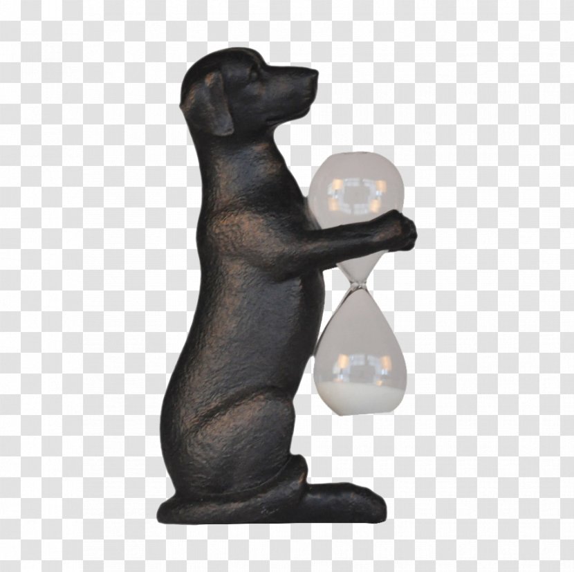 Dog Animal - Search Engine - Hourglass Resin Ornaments Transparent PNG