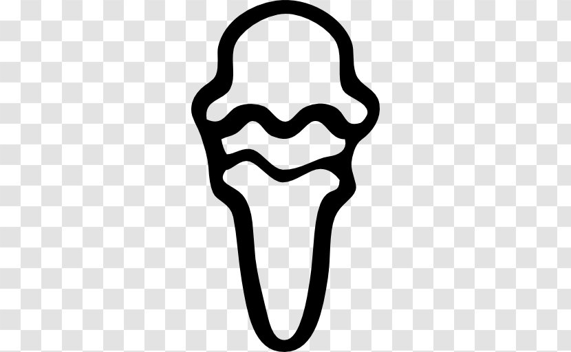 Ice Cream Cones Shake Shack Milkshake - Frozen Dessert Transparent PNG