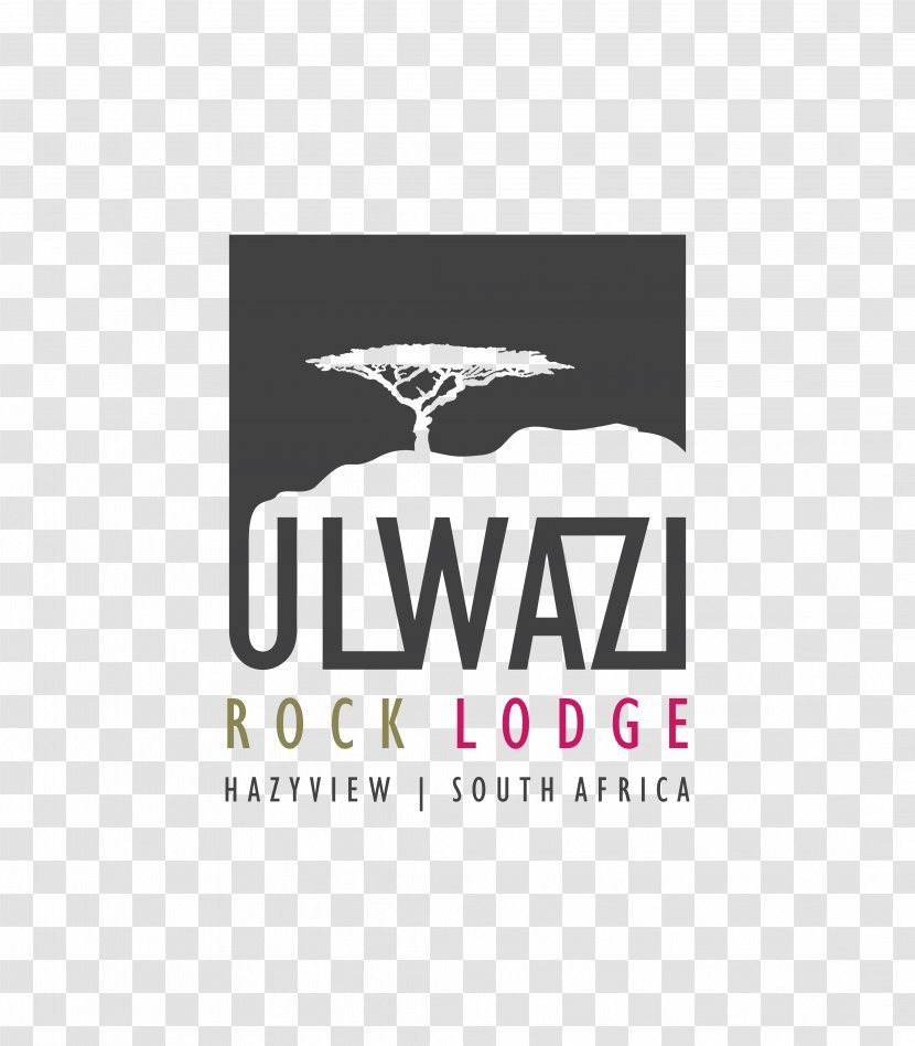 Hazyview, Mpumalanga Accommodation Nelspruit Villa Ulwazi Rock Lodge Transparent PNG