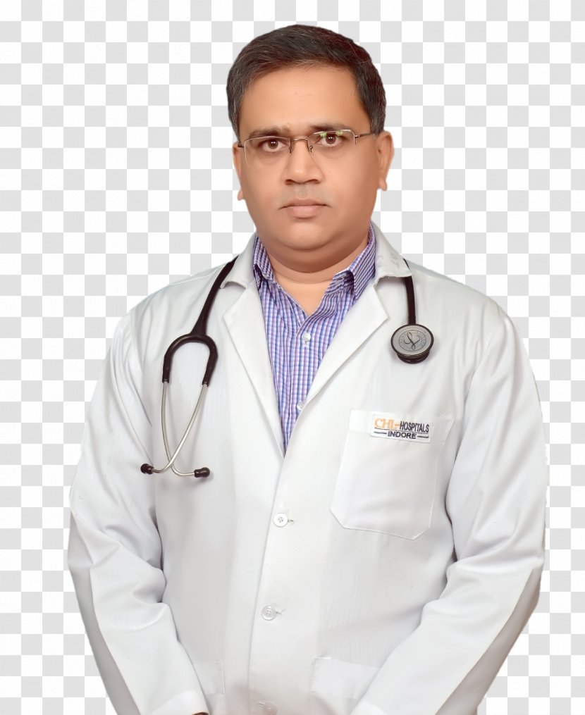 Medicine Hospital Physician Clinic - Patient - Ajay Gogawale Transparent PNG