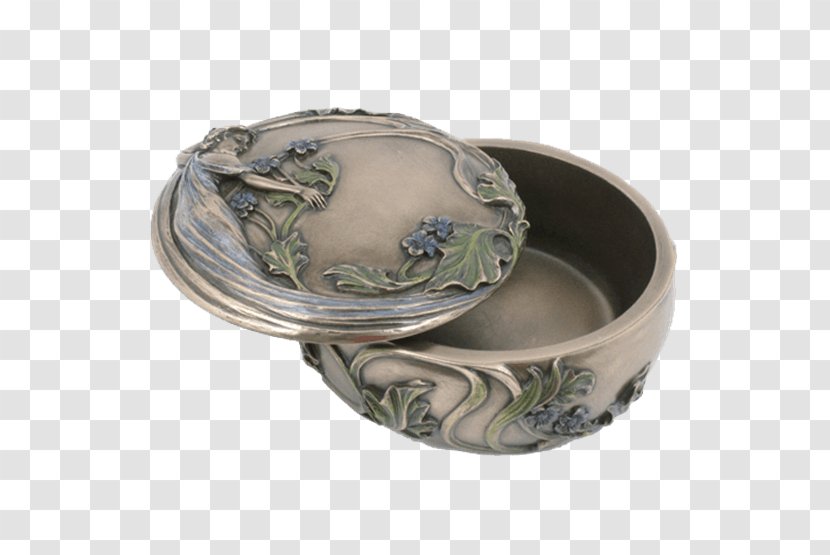 Ceramic Pottery Bowl Tableware Crane's-bill - Dinnerware Set - Dark Maiden Of Amnesia Transparent PNG