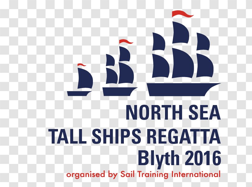 2018 Tall Ships' Races Esbjerg 2017 Sailing Ship - Online Advertising Transparent PNG