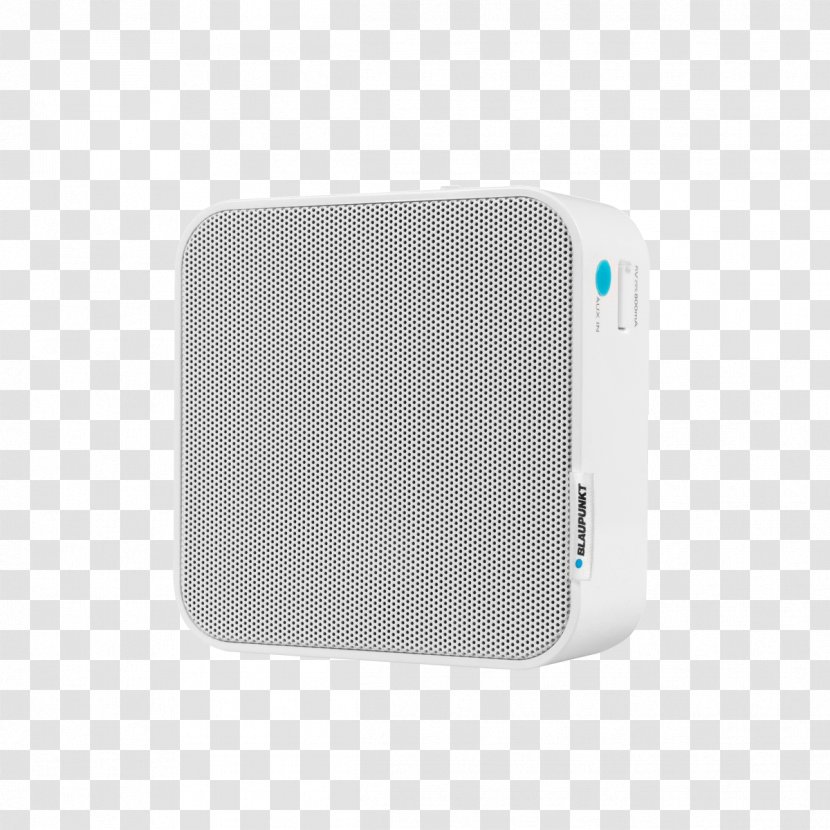 Product Design Multimedia Electronics - Microsoft Azure - Bluetooth Speaker Transparent PNG