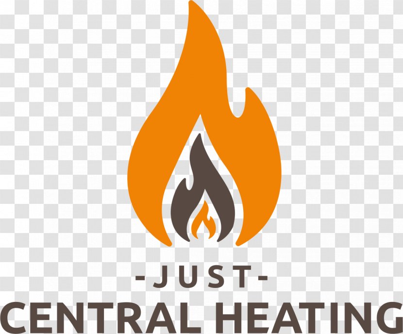 Central Heating System Vaillant Group Boiler - Orange Transparent PNG