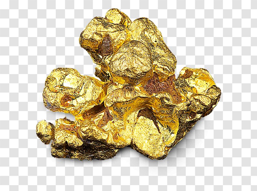 Metal Wealth Society Gold Political Power - Ritual - Natural Minerals Transparent PNG