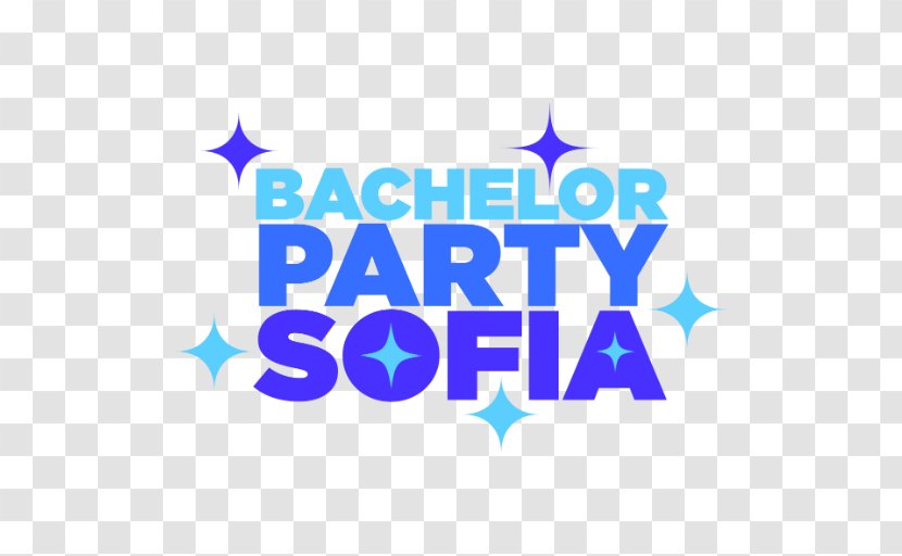 Bachelor Party Sofia Nightclub Transparent PNG