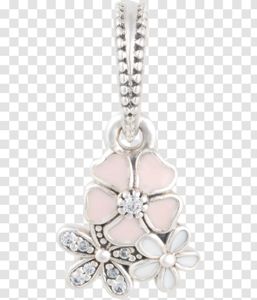 Charms & Pendants Jewellery Necklace Gemstone Silver - Pendant - Poetic Charm Transparent PNG
