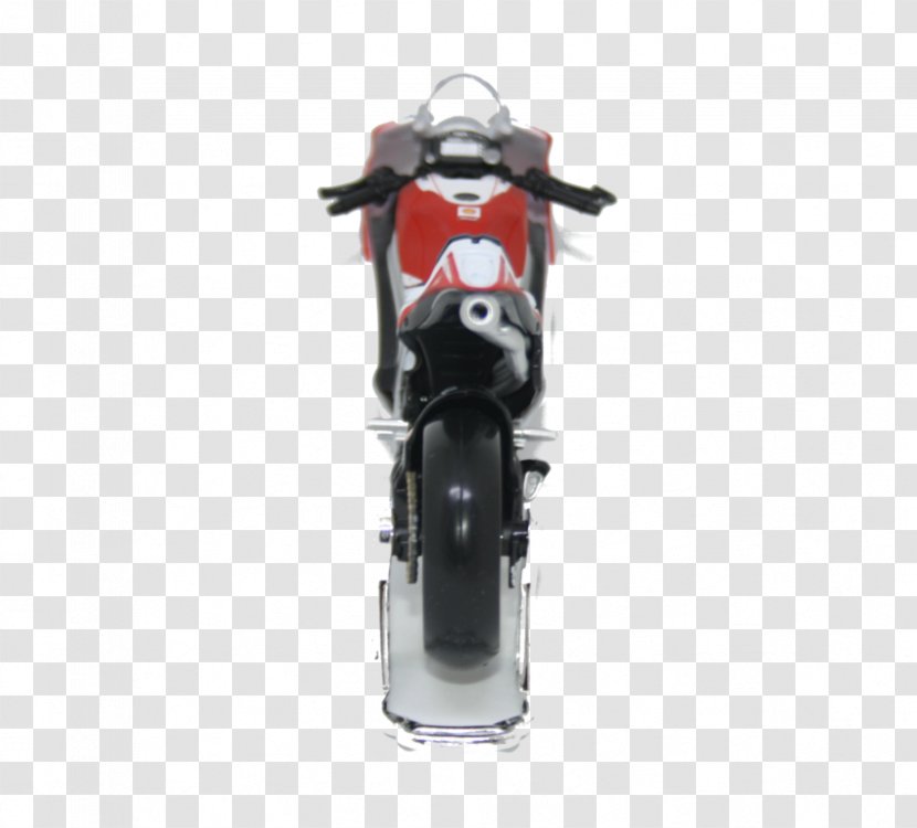 Exhaust System Yamaha Motor Company Motorcycle Akrapovič FZ8 And FAZER8 - Fz8 Fazer8 - Andrea Dovizioso Transparent PNG