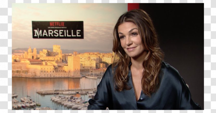 Nadia Farès Marseille Actor Interview Cadrage Transparent PNG