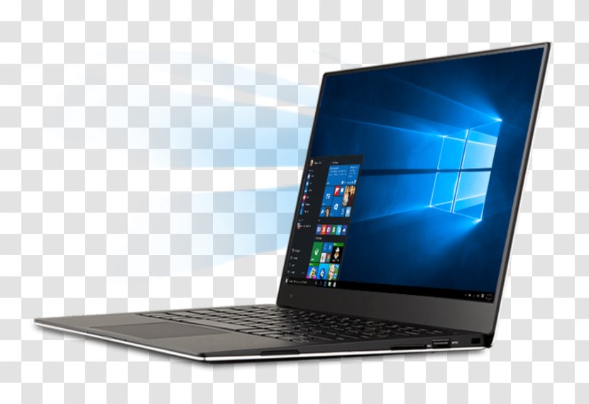Laptop Mac Book Pro Windows 10 64-bit Computing - Multimedia Transparent PNG