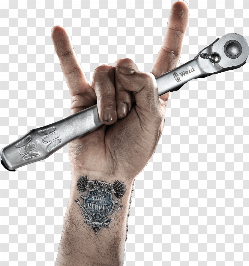Thumb - Finger - Joint Transparent PNG