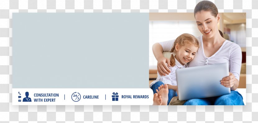 Public Relations Human Behavior Toddler Brand - Watercolor - Royal Gate Transparent PNG