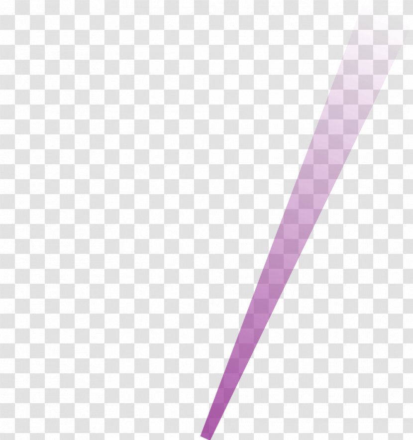 Lavender Lilac Violet Purple Magenta - Pink - Night Club Transparent PNG