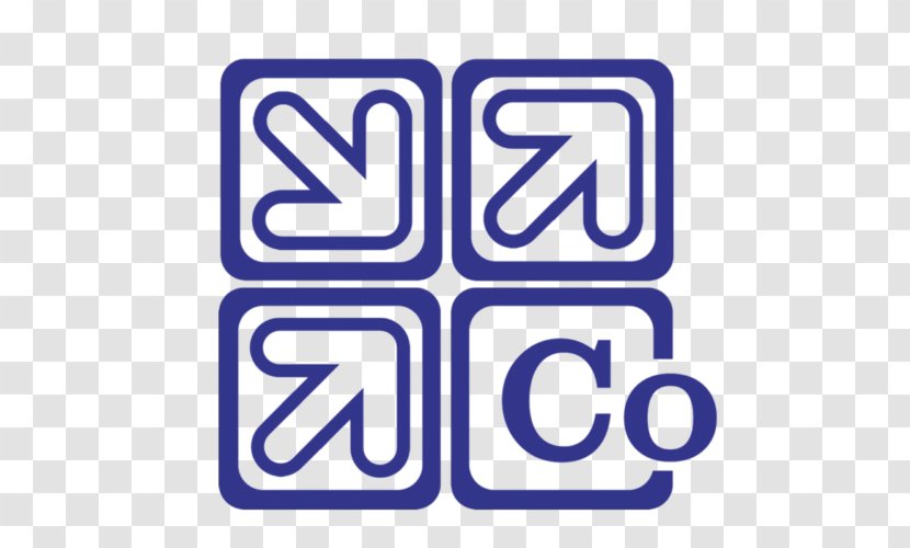 Logo Brand Building Product Park - Discount Shop - Symbol Transparent PNG