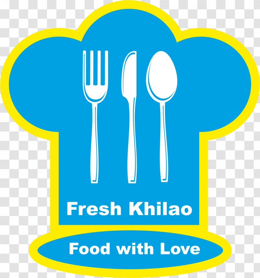 Freshkhilao Restaurant Manchow Soup Hot Pot Kebab - Logo - Menu Transparent PNG