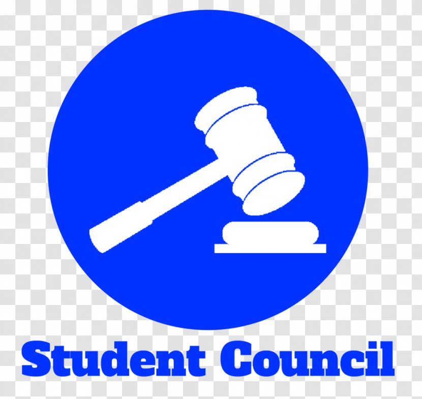 Lytle High School Student ISD College - Leader - Council Transparent PNG