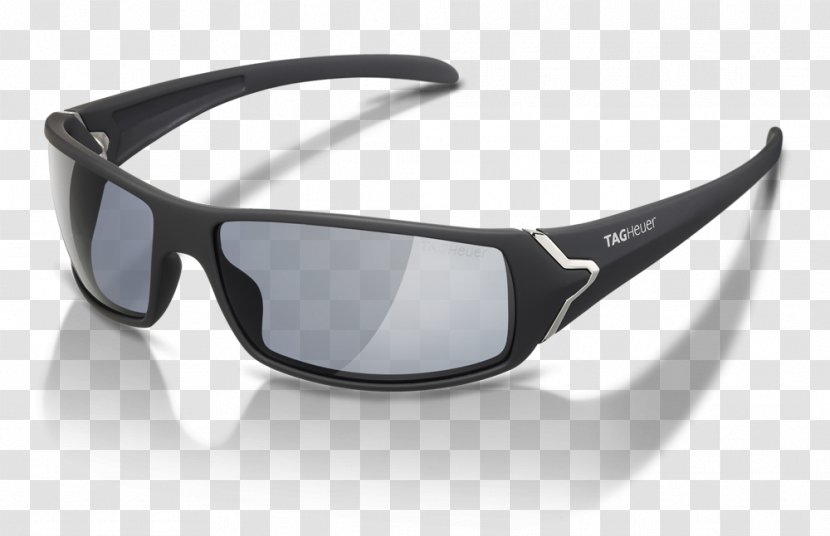 Sunglasses Eyewear Maui Jim TAG Heuer - Pets Material Plane Transparent PNG