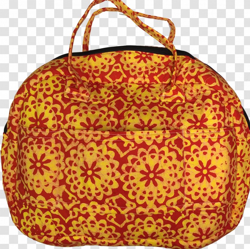 Handbag Messenger Bags Shoulder - Yellow - Bag Transparent PNG