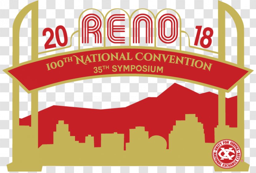 Reno Cannabis Trade Show Convention Organization Business - Tree - Nevada Tahoe Conservation District Transparent PNG